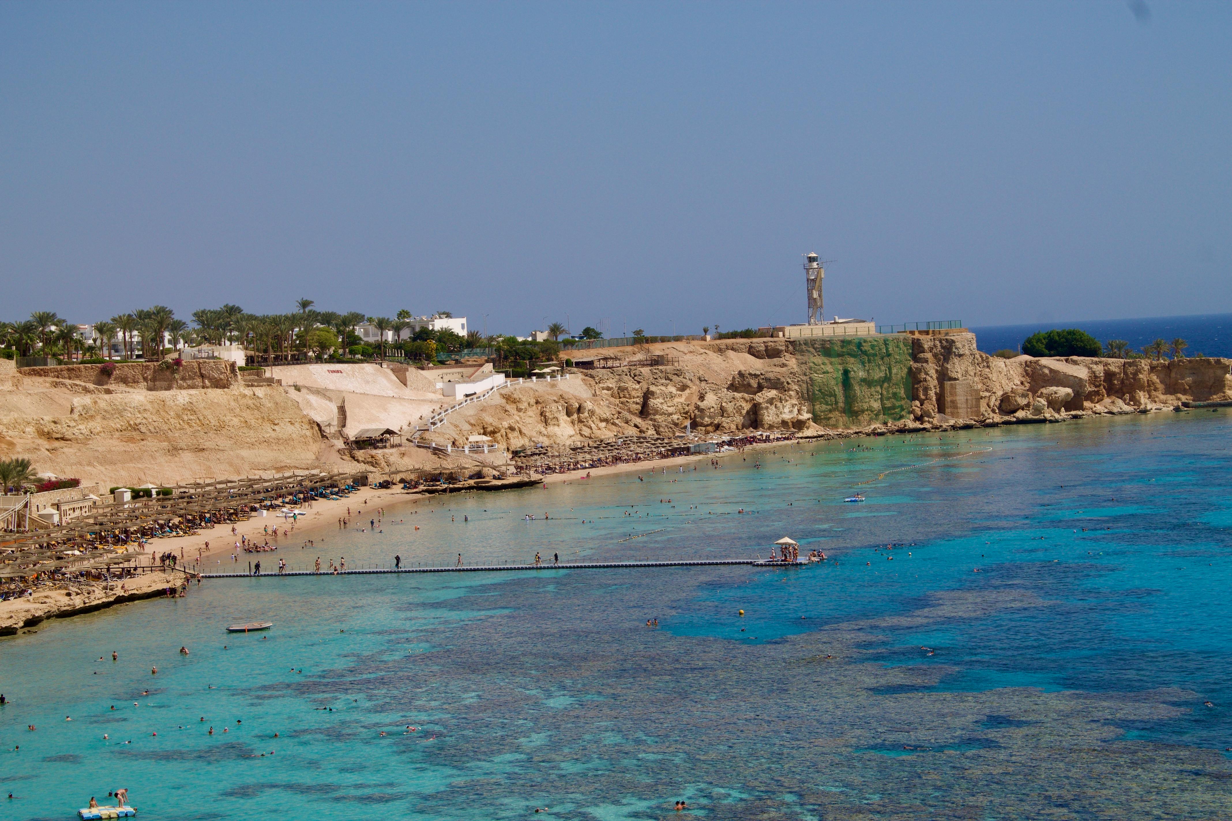 9 dagen 5 sterren programma Cairo en Nijlcruise Afbeelding